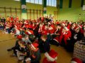 dsc05047-1
