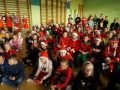 dsc05051-1