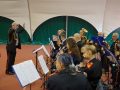 dsc05076-1