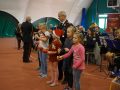 dsc05084-1