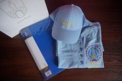 Nowe instrumenty dla orkiestry