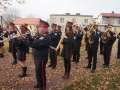 Obchody 100 -lecia odzyskania przez Polskę niepodległości