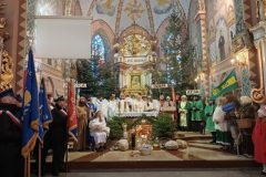 ORSZAK TRZECH KRÓLI 2026