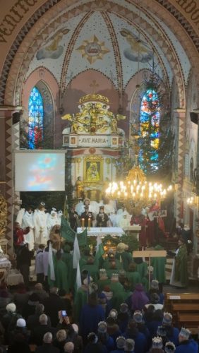 IMG_20260109_183301