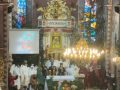 IMG_20260109_183301