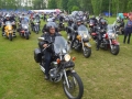 Piknik Motocyklowy (10)