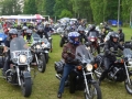 Piknik Motocyklowy (11)
