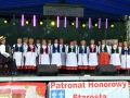 Piknik Motocyklowy (3)