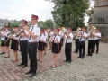 POJECHALI W ŚWIAT