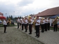 POJECHALI W ŚWIAT