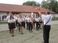 POJECHALI W ŚWIAT