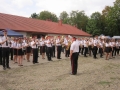POJECHALI W ŚWIAT