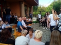 POJECHALI W ŚWIAT