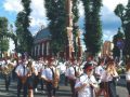 Scan0003