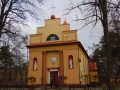 DSCN2767