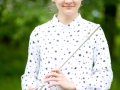 1. Natalka
