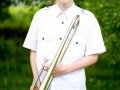 10. Kacper
