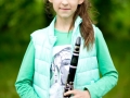 2.Wiktoria
