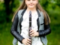 3. Maja