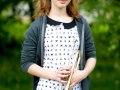 7. Kasia