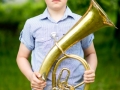9. Szymon