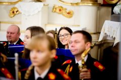 VI Festiwal Kolęd i Pastorałek