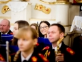 VI Festiwal Kolęd i Pastorałek