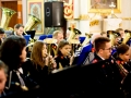 VI Festiwal Kolęd i Pastorałek