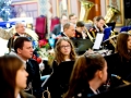VI Festiwal Kolęd i Pastorałek