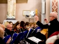 VI Festiwal Kolęd i Pastorałek
