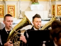 VI Festiwal Kolęd i Pastorałek