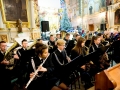 VI Festiwal Kolęd i Pastorałek