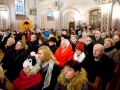 VI Festiwal Kolęd i Pastorałek