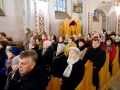 VI Festiwal Kolęd i Pastorałek