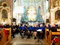 VI Festiwal Kolęd i Pastorałek