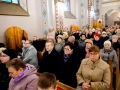 VI Festiwal Kolęd i Pastorałek
