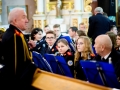 VI Festiwal Kolęd i Pastorałek