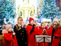 VI Festiwal Kolęd i Pastorałek