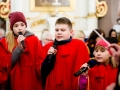 VI Festiwal Kolęd i Pastorałek