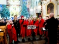 VI Festiwal Kolęd i Pastorałek