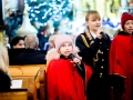 VI Festiwal Kolęd i Pastorałek