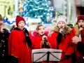VI Festiwal Kolęd i Pastorałek
