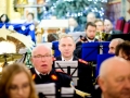 VI Festiwal Kolęd i Pastorałek
