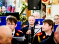 VI Festiwal Kolęd i Pastorałek