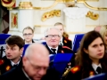 VI Festiwal Kolęd i Pastorałek