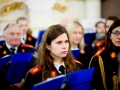 VI Festiwal Kolęd i Pastorałek