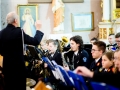 VI Festiwal Kolęd i Pastorałek