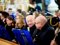 VI Festiwal Kolęd i Pastorałek