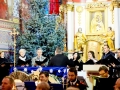 VI Festiwal Kolęd i Pastorałek