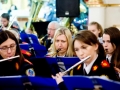 VI Festiwal Kolęd i Pastorałek